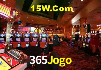 Benefícios da Conta 365Jogo