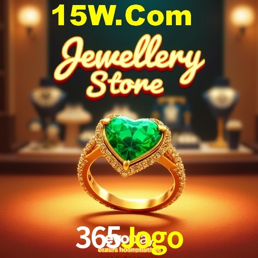 PIX Instantâneo 365Jogo