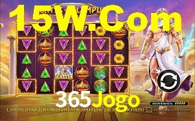 365Jogos App