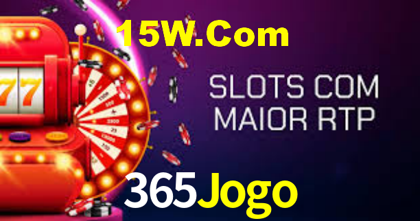 365Jogo,365Jogo Bet