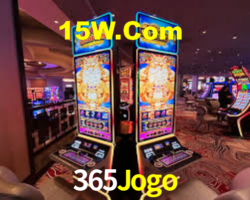 365Jogo