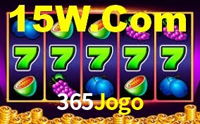 365Jogo