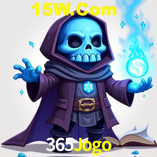 Desvendando o Mundo dos Jogos Virtuais na 365Jogo