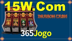 Crash Games Statistics 365Jogo