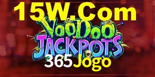 Blackjack Table 365Jogo