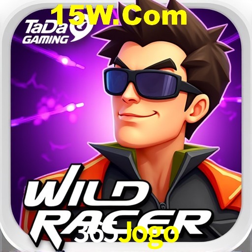 Platform Technology 365Jogo
