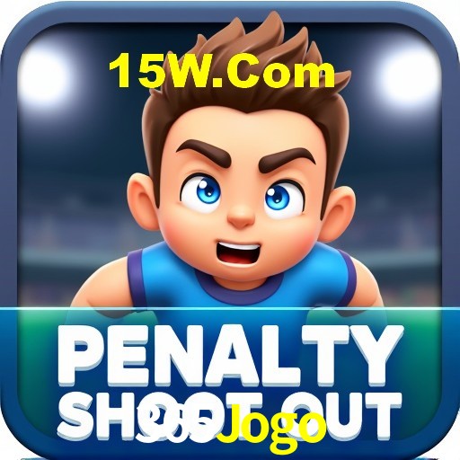 Casino Ao Vivo 365Jogo