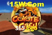 Slot Games 365Jogo