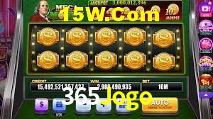 Quick Registration 365Jogo