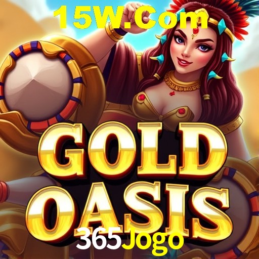 Descubra o Programa VIP da 365Jogo: Vantagens Exclusivas para Jogadores