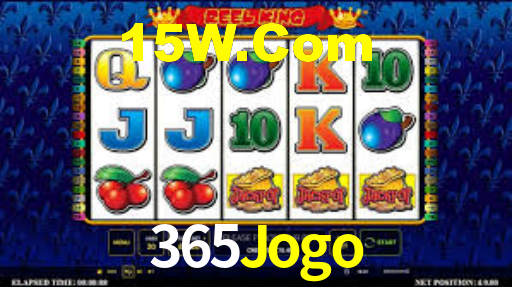 365Jogo,365Jogo Bet