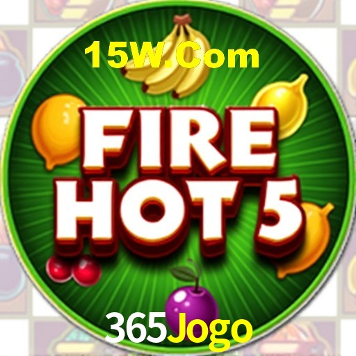 Bônus de Boas-vindas 365Jogo