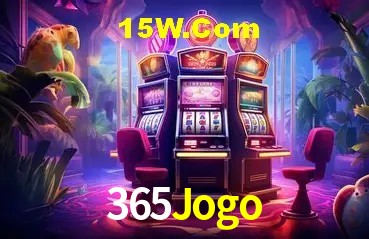 Apostas de Basquete 365Jogo