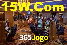 Football Betting 365Jogo