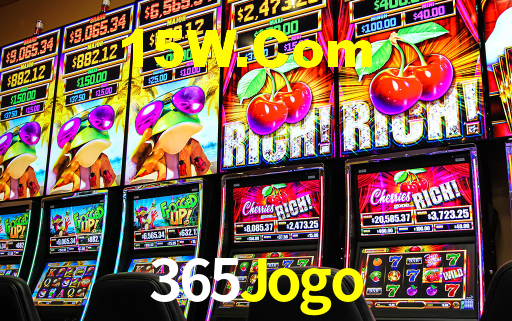 365Jogo