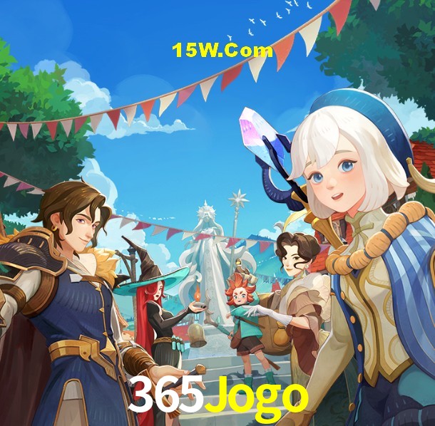 Jogo Spaceman 365Jogo