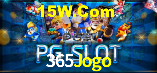 365Jogo: Jogue Crash e Experimente Alta Recompensa Instantânea