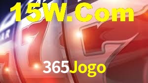 Roulette Table 365Jogo