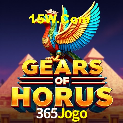 Interface Premium 365Jogo
