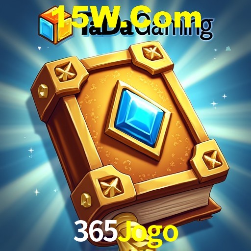 cassino 365Jogo