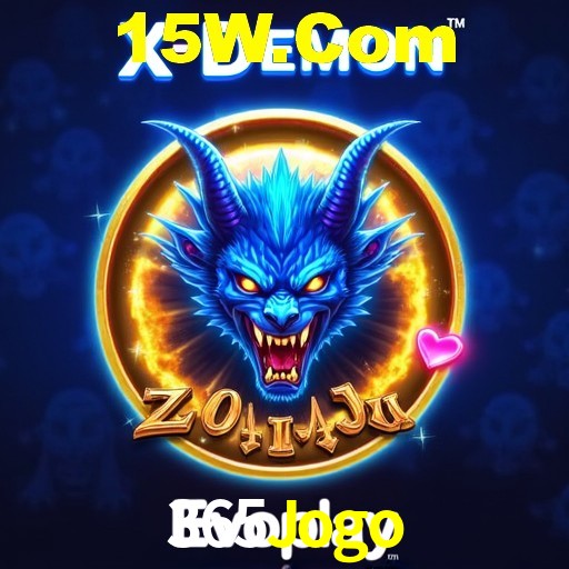 Descubra a Essência do 365Jogo: Nossa História e Compromissos