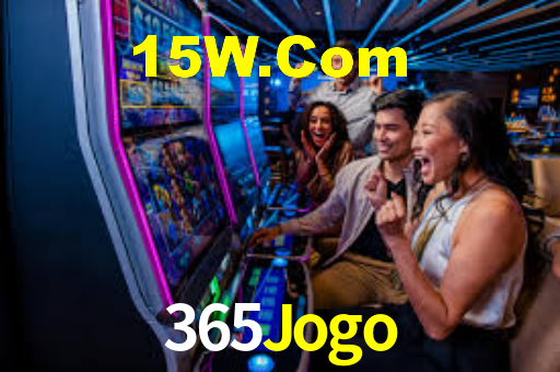 365Jogo Bet