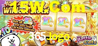 365Jogo
