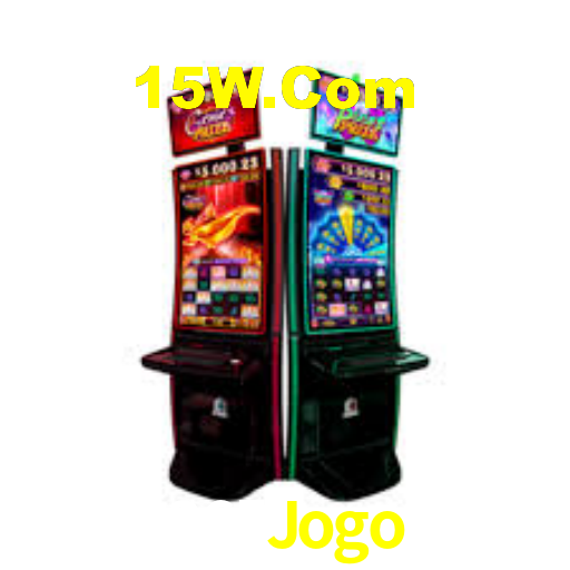 365Jogo,365Jogo Bet