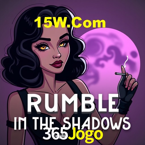 Bônus Diários 365Jogo