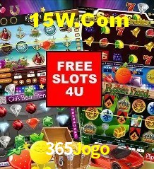 Apostas de Tênis 365Jogo