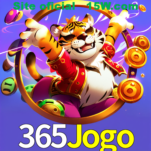 APP oficial da 365Jogo para mobile