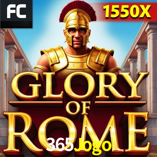 Slots no Site 365Jogo