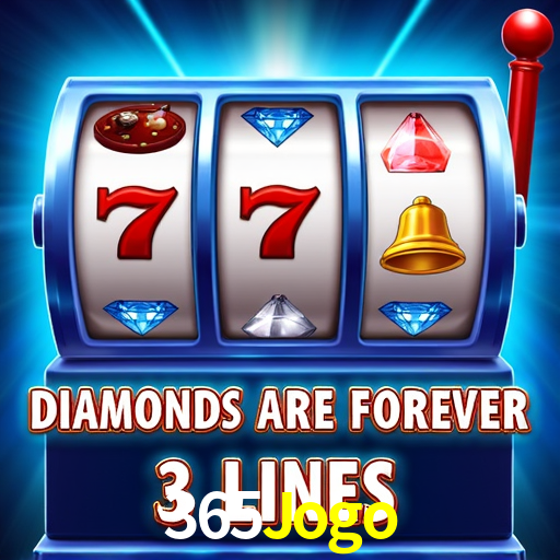 365Jogo Login Rápido