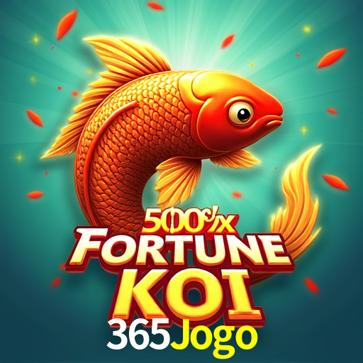 App 365Jogo