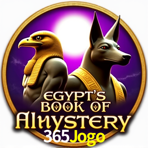 Cassino Online Seguro 365Jogo
