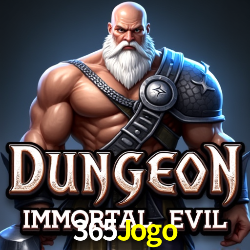 Cassino de Jogos 365Jogo