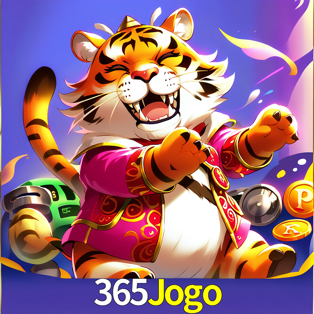  365Jogo